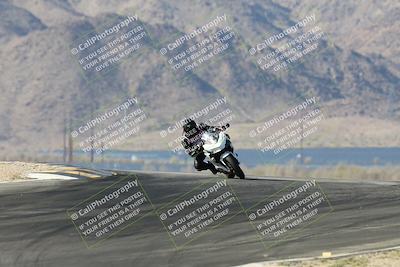 media/Apr-18-2025-CVMA Friday Practice (Fri) [[88baa45499]]/Racer 4-Trackday/Session 1 (Turns 9 and 8)/